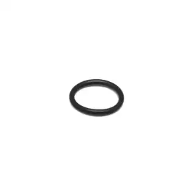 o ring 16x2mm EPDM