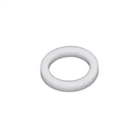 PTFE dichtung 18x13x2mm