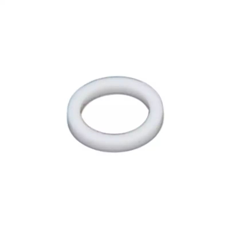 PTFE dichtung 18x13x2mm