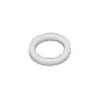 PTFE dichtung 18x13x2mm