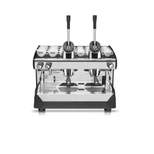 Rancilio Classe 7 Leva ersatzteile