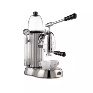 Gaggia Achille ersatzteile