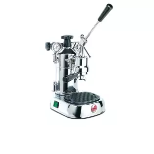 La Pavoni Espresso Maschine ersatzteile