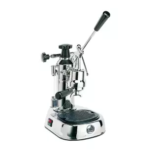 La Pavoni ersatzteile - Europiccola