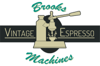 brooks-espressomachines.de